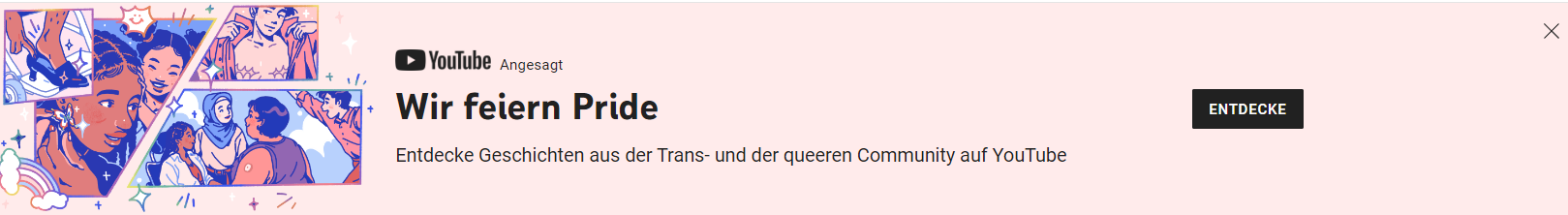 1657169976850.png