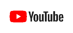 1657170081885.gif