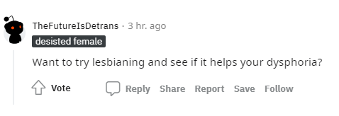 1657175147191.png