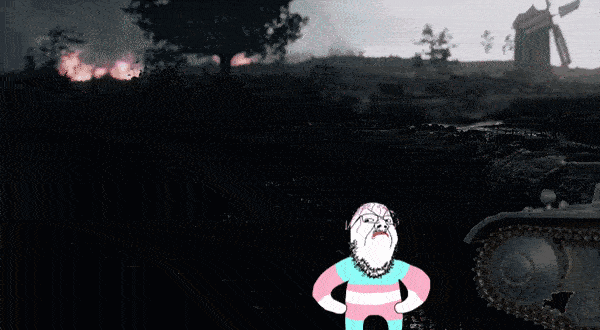 1657244843916.gif