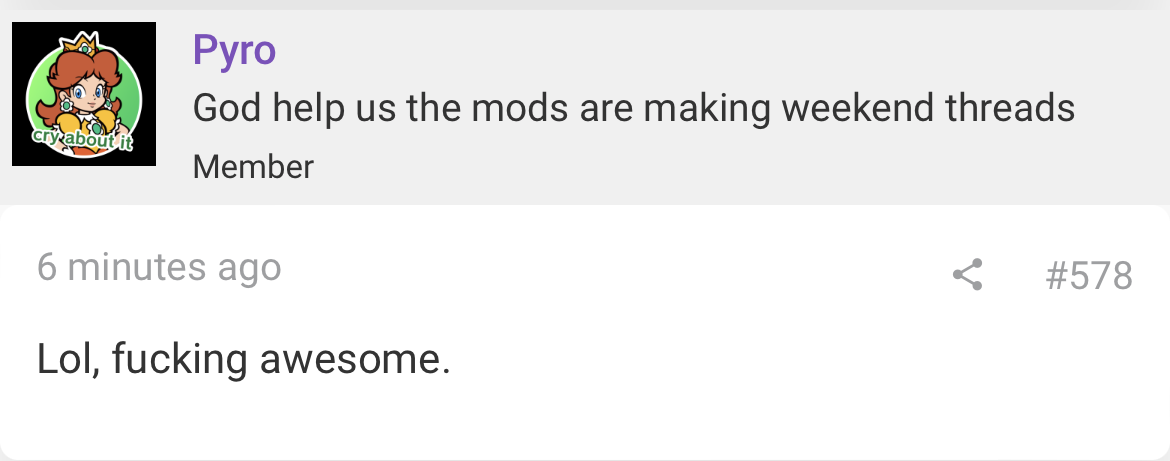1657258120351.png