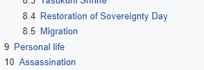 1657273614371.png
