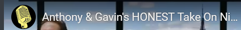 1657306141797.png