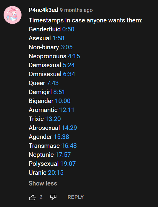1657320130998.png