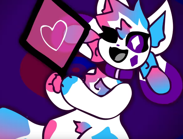 1657323546563.png