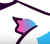 1657323554622.png