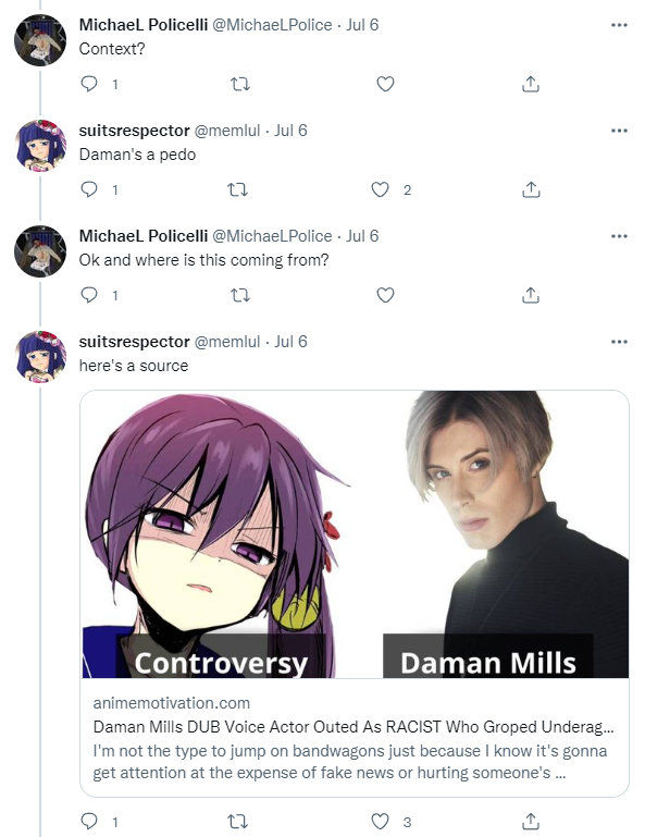 1657333755300.png