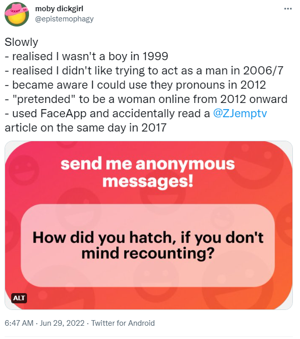1657345355387.png