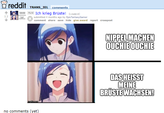 1657358508976.png