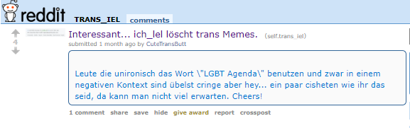 1657358614085.png