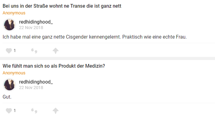1657359710933.png