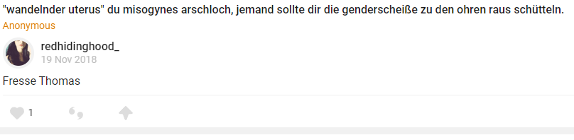 1657359749554.png