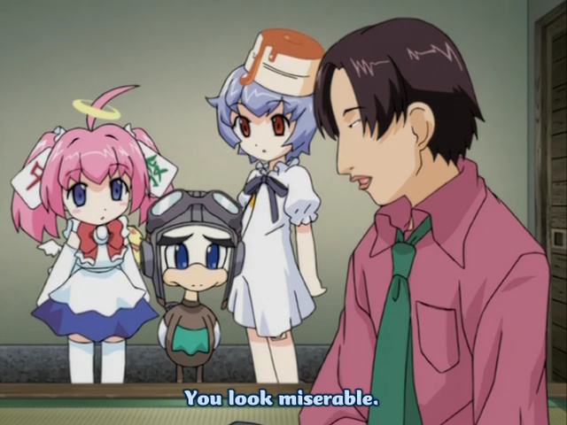 1657383538422.png