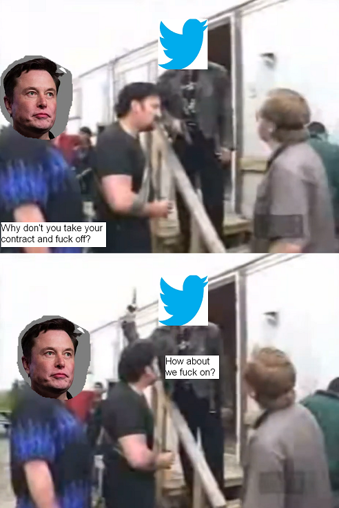 1657393979691.png