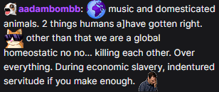 1657417782379.png