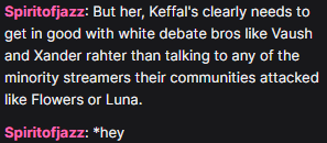 1657418030907.png