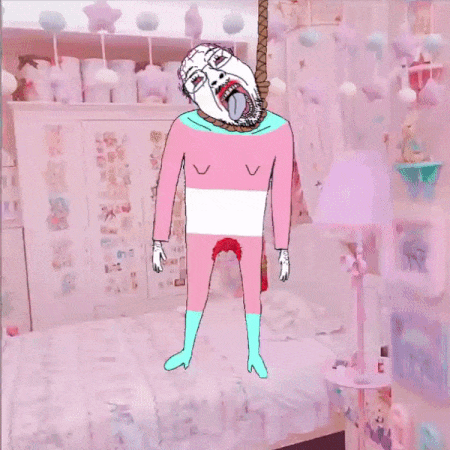 1657418301689.gif