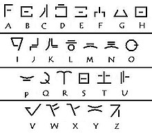 1657419209996.png