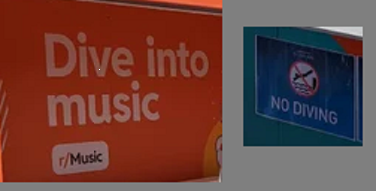 1657420078372.png