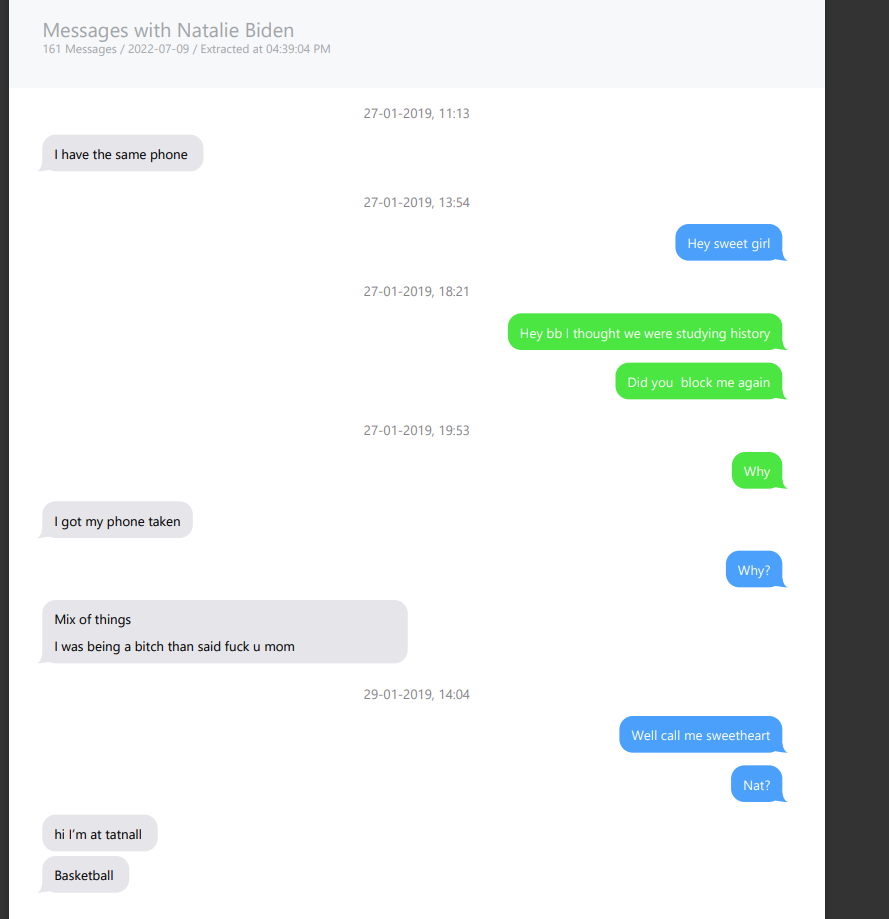 1657427901575.png