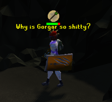 1657480996611.png