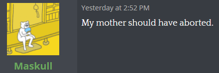 1657529497413.png