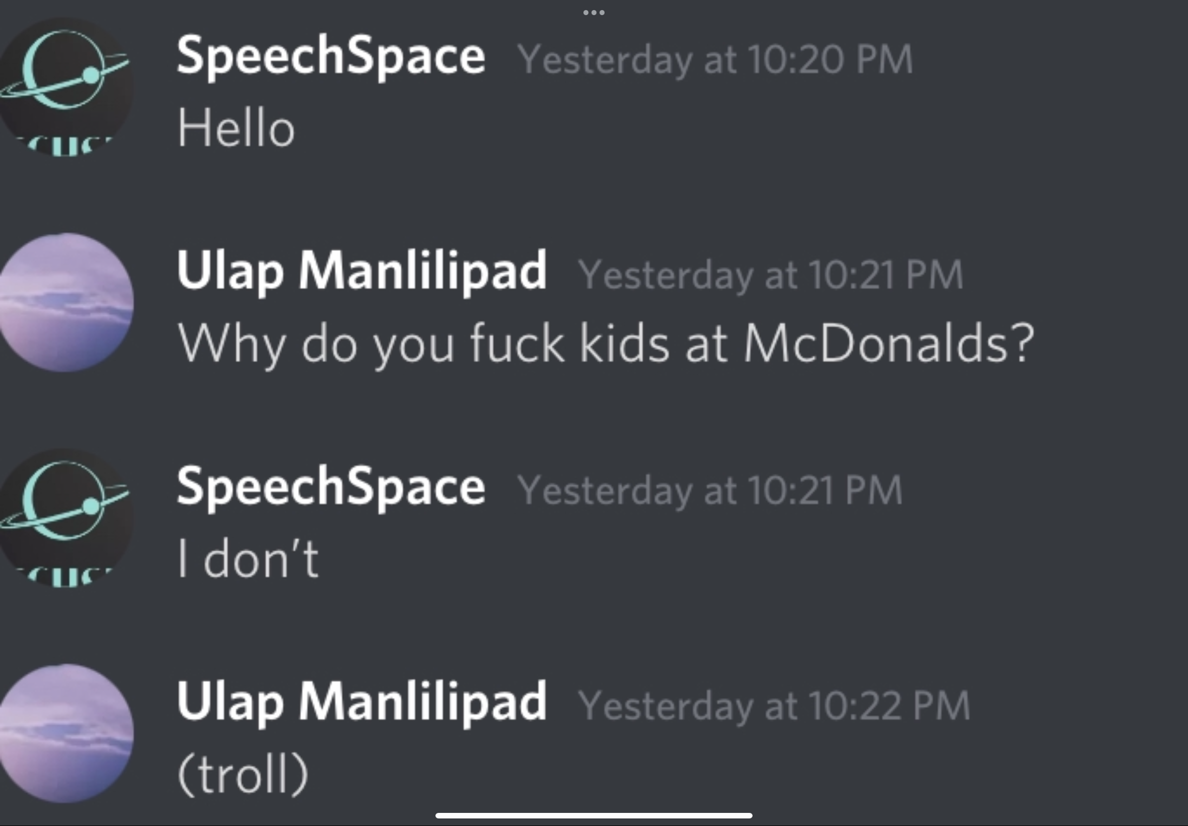 1657544646900.png