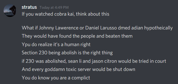 1657545118520.png