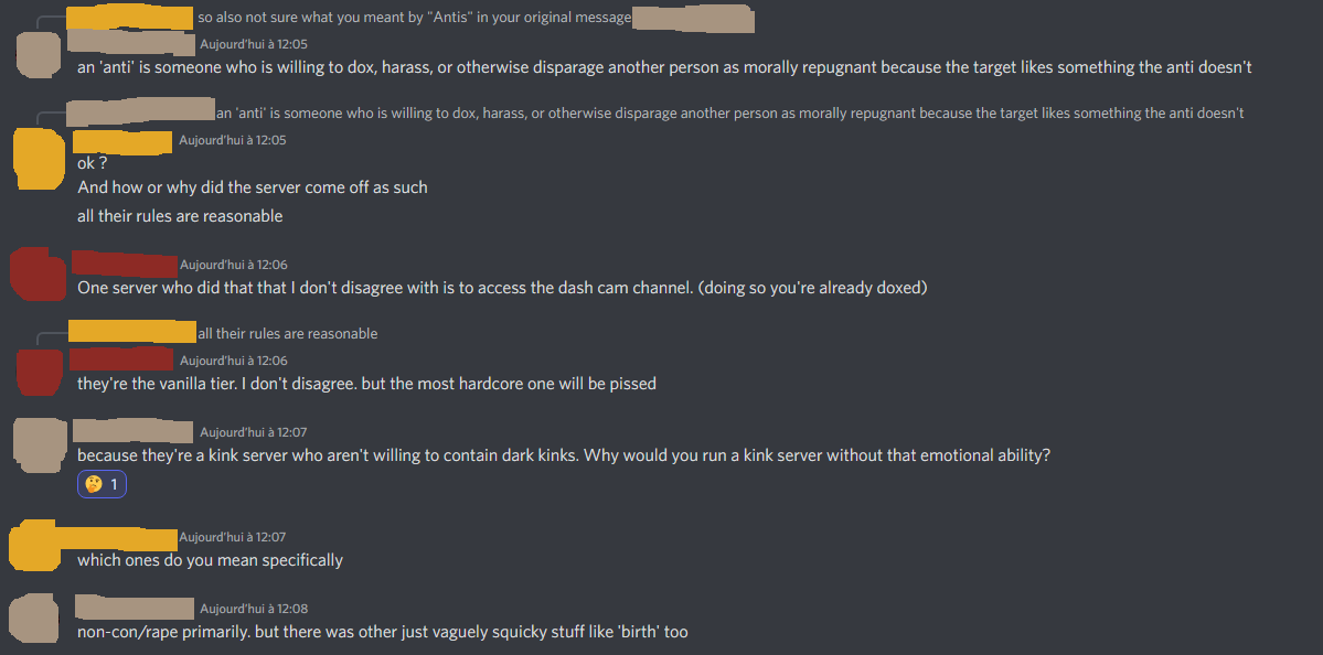 1657567948682.png