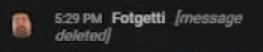 1657576046403.png