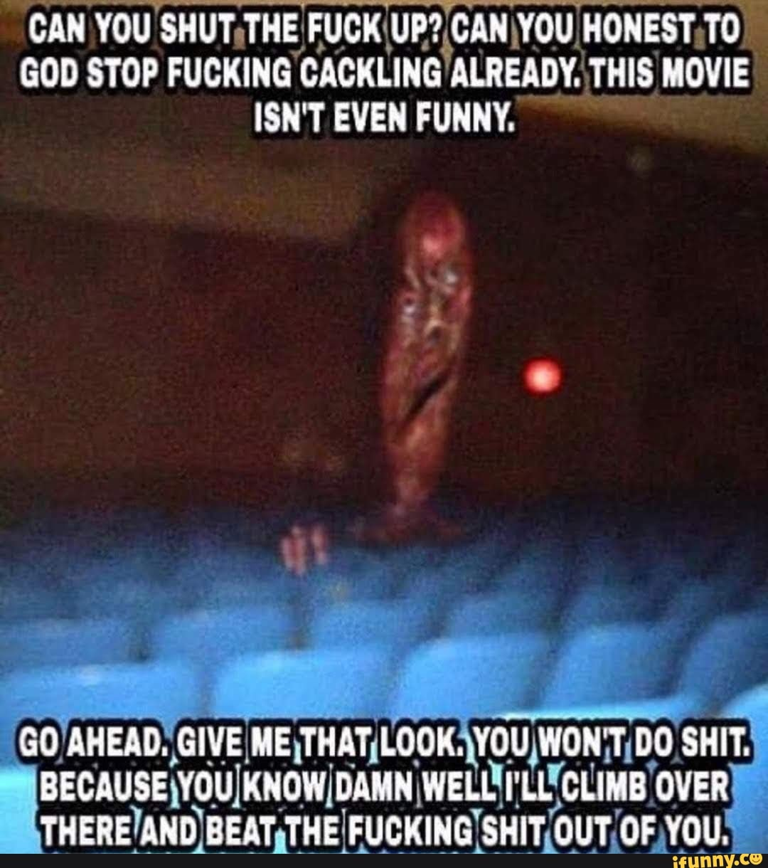 1657577940268.png