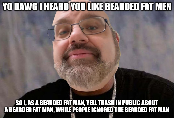 1657580867594.png