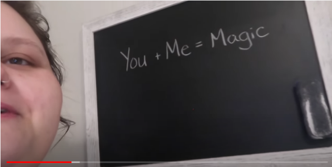 1657583193531.png