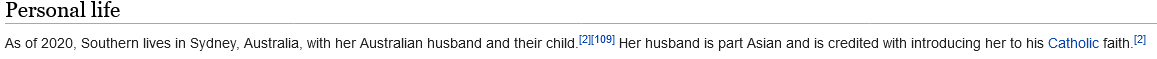 1657586609485.png