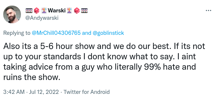 1657587631105.png