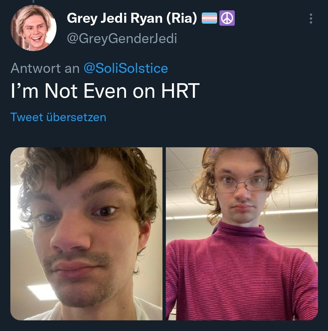 1657629499431.png