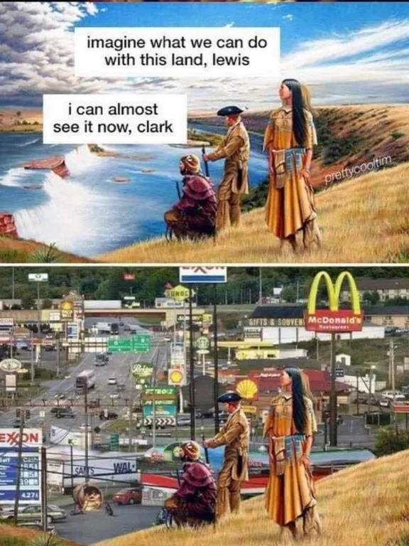 1657632807196.png
