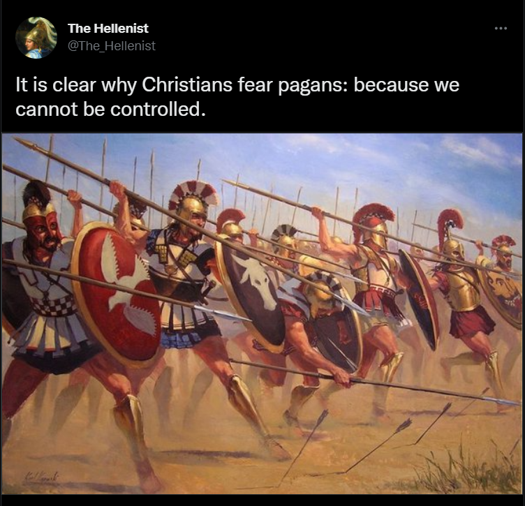 1657633682463.png