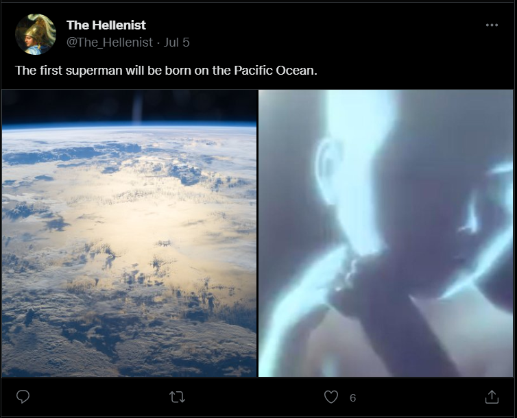1657633935006.png