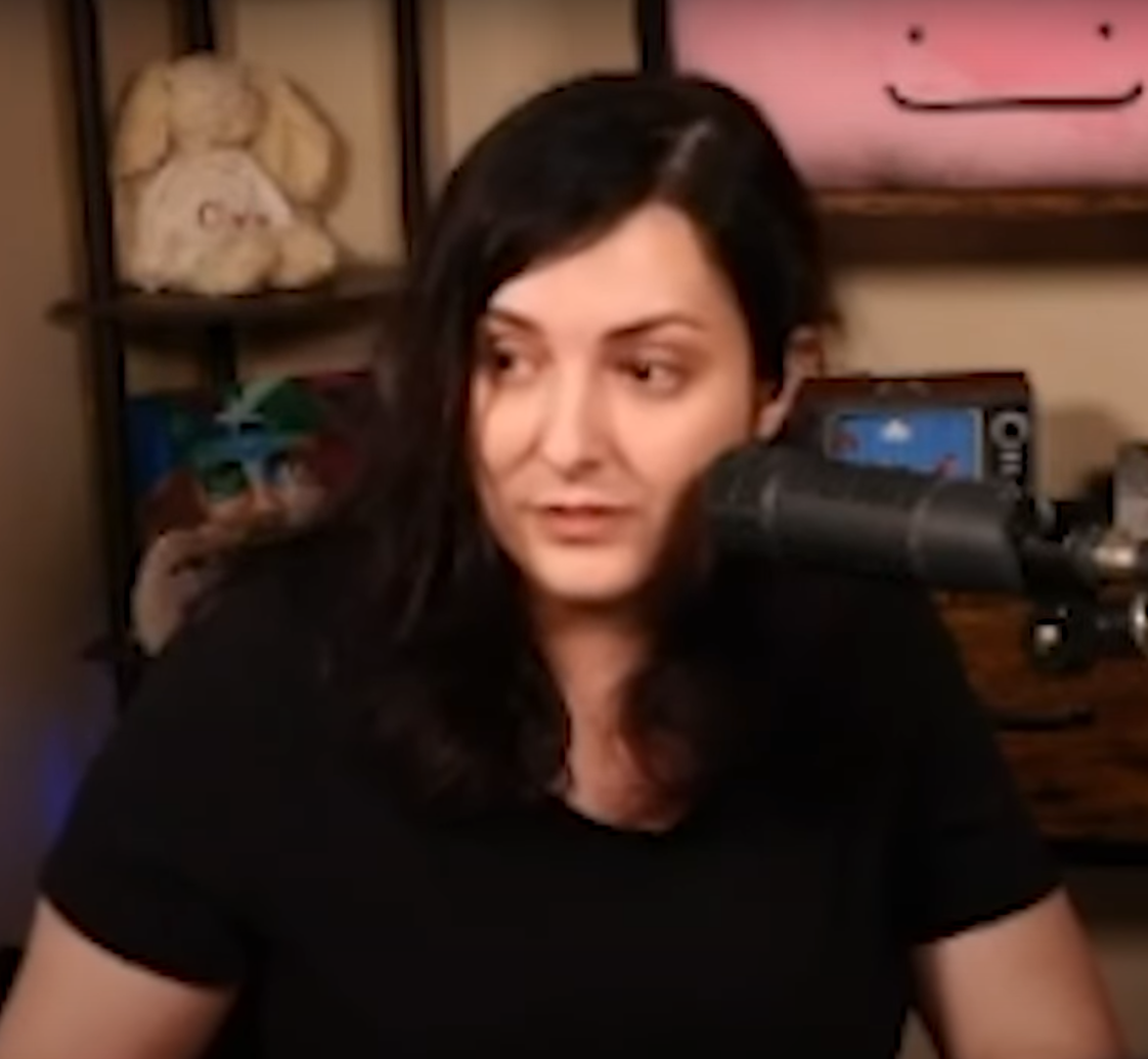 1657633978552.png