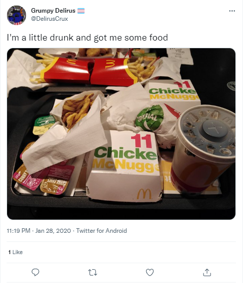 1657636851817.png