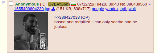 1657645796590.png