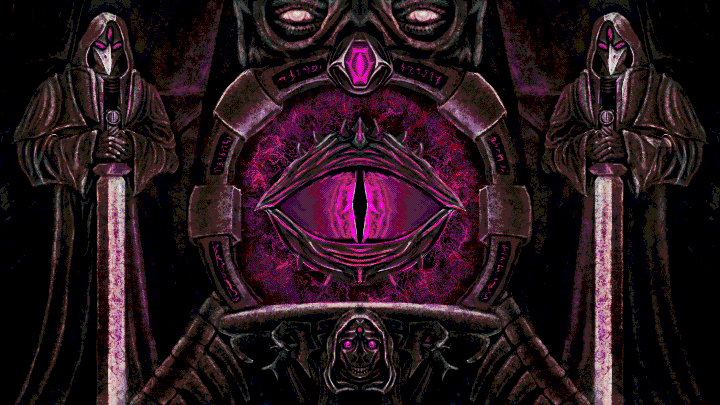 1657659024478.png
