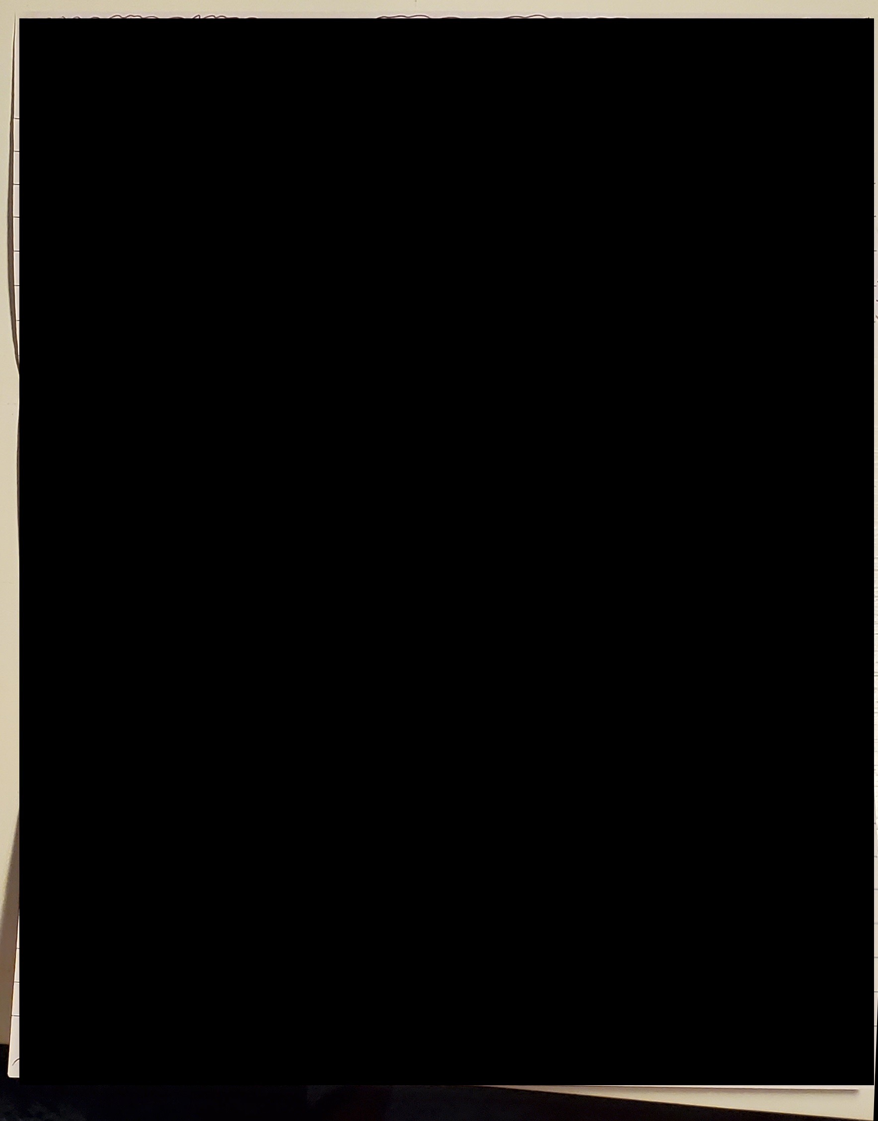 1657659064648.png