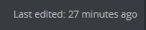 1657659239014.png