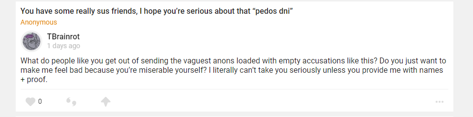 1657670665500.png