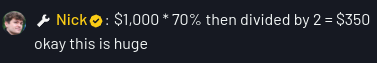 1657680726341.png