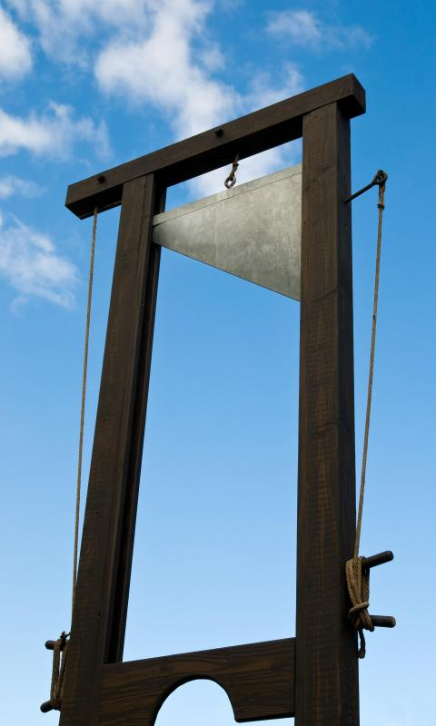 1657687337674.png