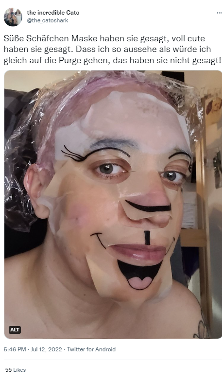 1657706590154.png