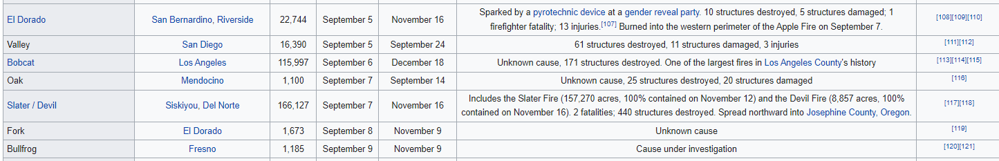 1657707601588.png